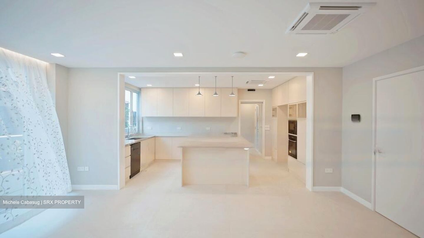 Lorong J Telok Kurau (D15), Detached #477553751